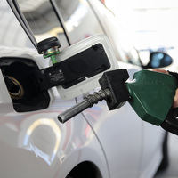 Araç sahiplerine kötü haber