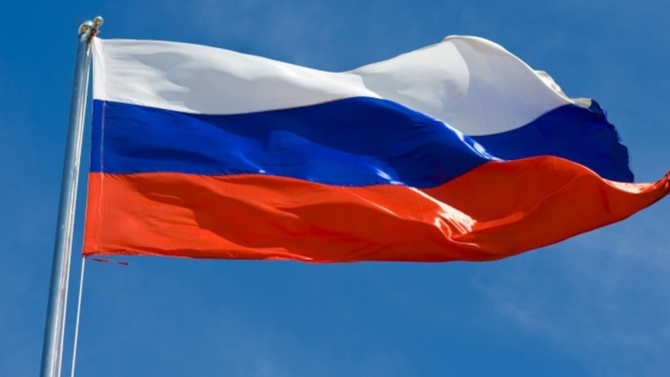 Rus ordusundan açıklama: Körfez'deki ABD donanmasında hareketlilik var