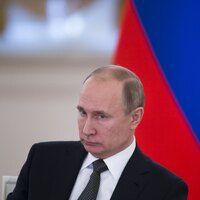 Putin: Dünyanın durumu endişe verici