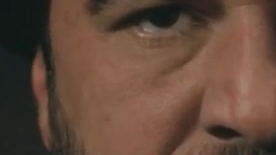 Günalp'ten Ertuğrul'a şok!