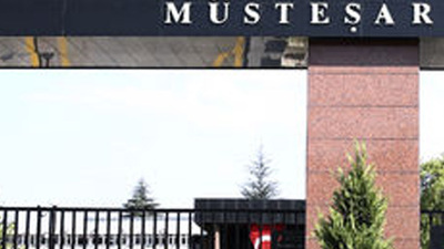 MİT'in Kosova'dan getirdiği 6 üst düzey FETÖ'cü adliyeye sevk edildi