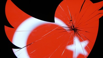 Twitter'ı çökerten hata: Dolar araması yapınca…