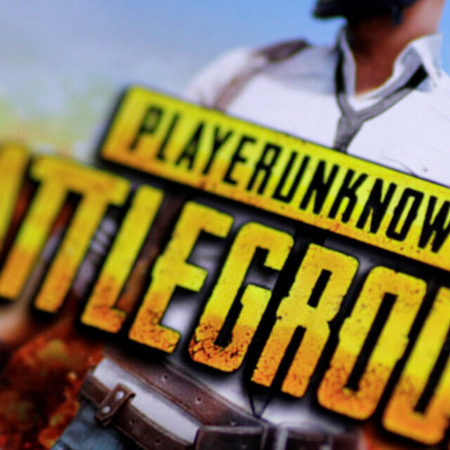 PlayerUnknown's Battlegrounds ücretsiz oluyor!