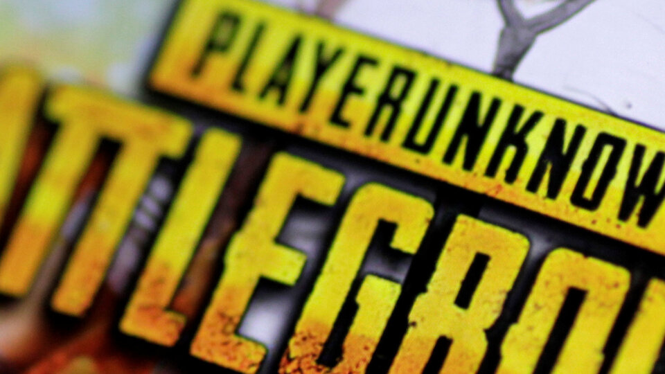 PlayerUnknown's Battlegrounds ücretsiz oluyor!