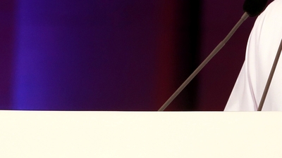 ABD'nin en büyüğüne Katarlı ortak geliyor