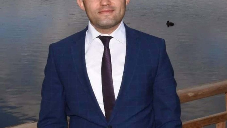 Atamaları paylaştı, görevden alındı