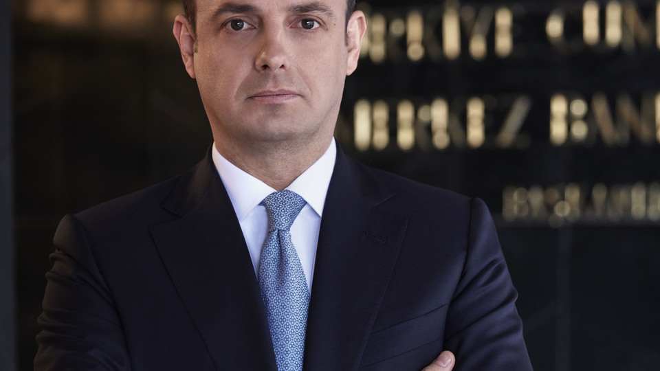 Çetinkaya: Dövizde atak var nereden geldiğini araştırıyoruz