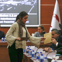 İki şeker fabrikasında teklif tarihi uzatıldı