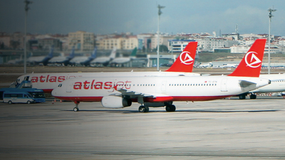 Hatlara ayar yolcuya zarar