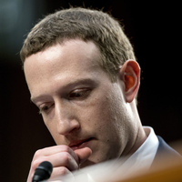 İşte en güvenilmeyen teknoloji şirketleri! Birinci belli, ikinci kim?