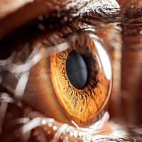 Doktora gerek kalmadan hastalıkları gözden tespit eden yapay zeka geliştirildi!