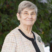 Canan Karatay'dan ‘Japon patlıcanı mucizedir’ diyen Mehmet Öz'e tepki!