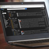 Gmail baştan aşağı yenileniyor!