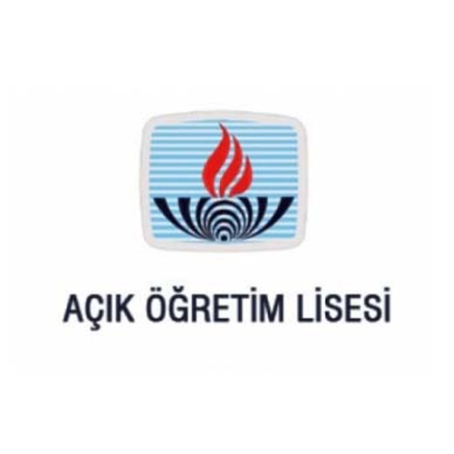 AÖL telafi sınavı ne zaman?