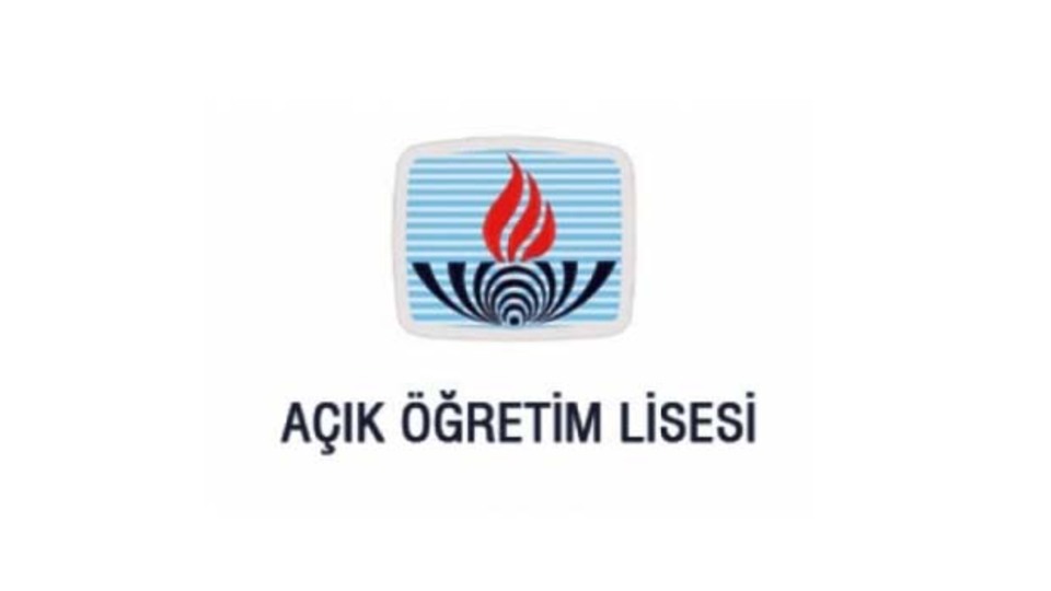 AÖL telafi sınavı ne zaman?