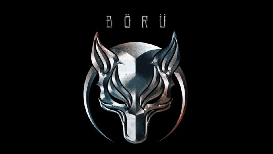 BÖRÜ sinema filmi ne zaman?