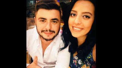 Düğüne 4 gün kala gelin damadı öldürdü! Karar çıktı