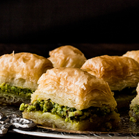 Bilim insanları açıkladı! Tatlı düşkünleri bu habere çok sevinecek...