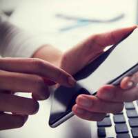 Google'ın yeni uygulaması sayesinde spam çağrılar tarih olacak!