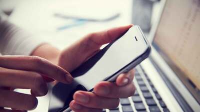 Google'ın yeni uygulaması sayesinde spam çağrılar tarih olacak!