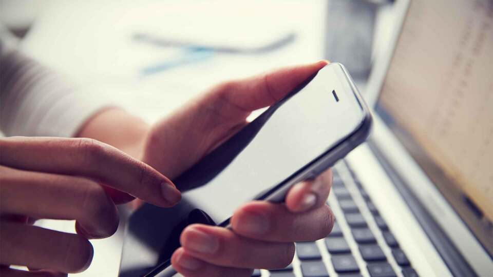 Google'ın yeni uygulaması sayesinde spam çağrılar tarih olacak!