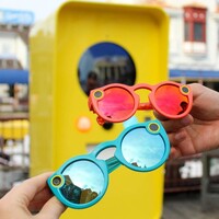 İlki için uzun kuyruklar oluşmuştu! Şimdi yenileri geliyor!