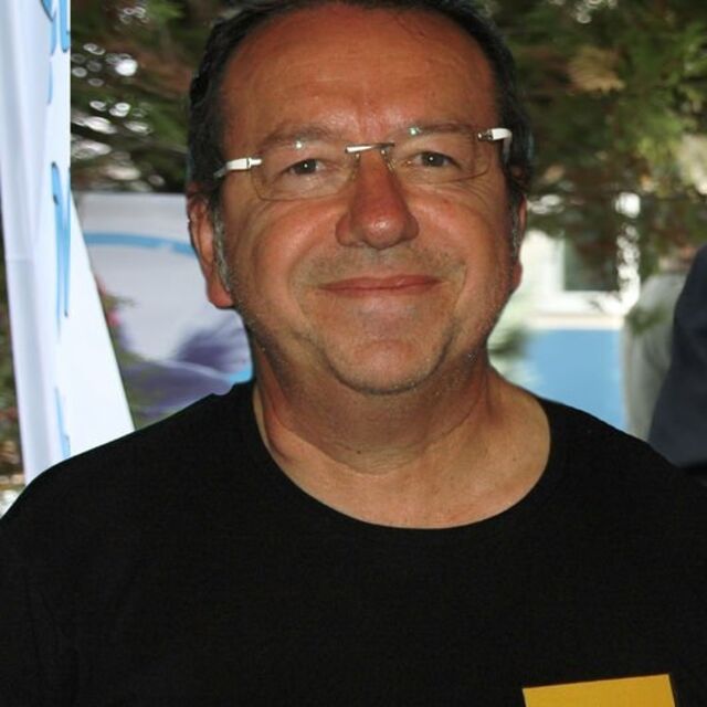 Gani Müjde'den şok teklif!