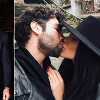 "Konuşmak istemiyorum"