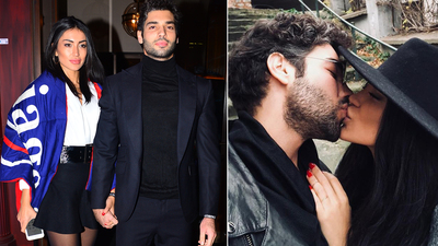 "Konuşmak istemiyorum"