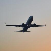 En pahalı uçak bileti Avustralya'ya