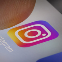 iPhone’un süper modu Instagram’da!