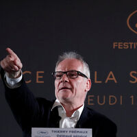 Cannes Film Festivali 2018’de gösterilecek filmler belli oldu!