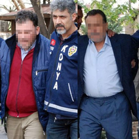 15 yıl sonra...Şekerciyi lokumcu öldürmüş!