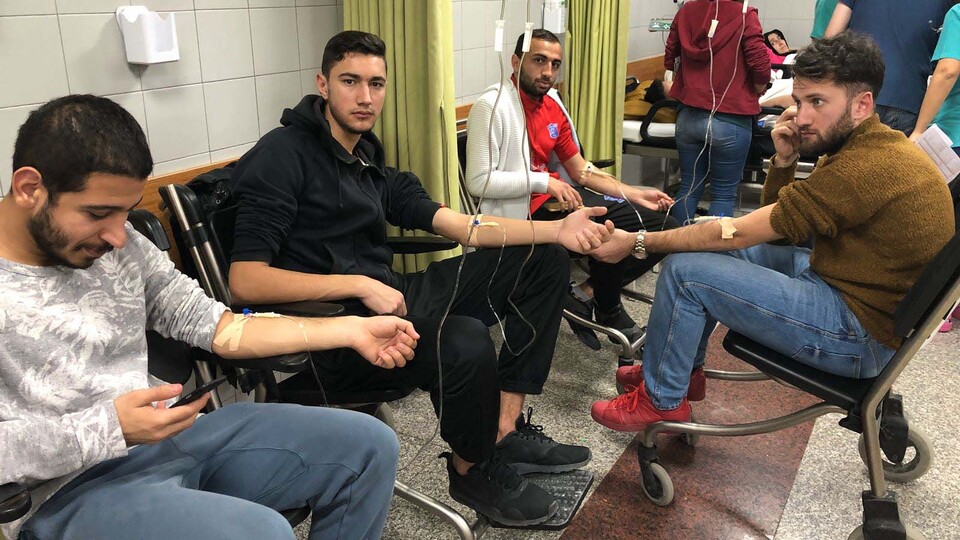 Maç gününü unuttular, şampiyonluktan oldular!