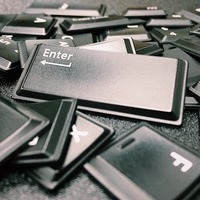 SPK'dan sosyal medya uyarısı