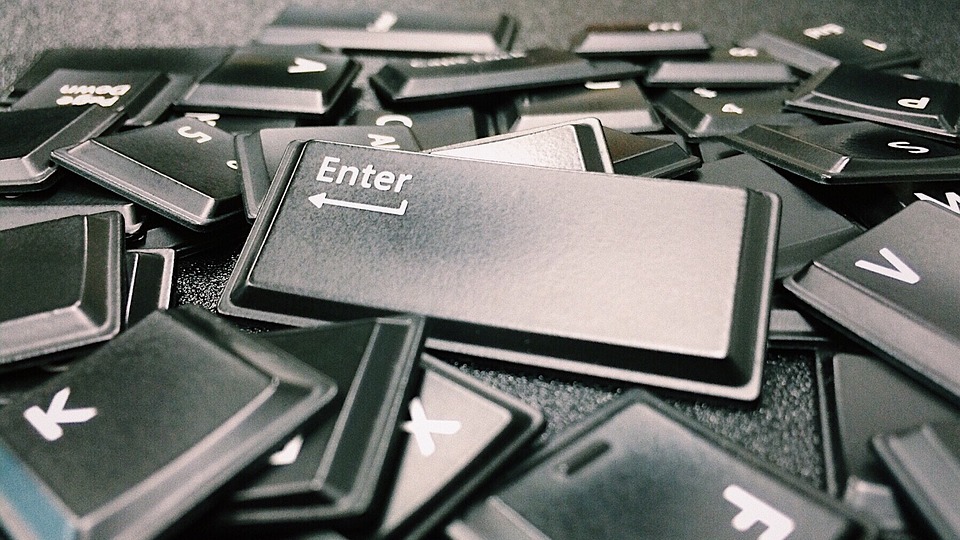 SPK'dan sosyal medya uyarısı