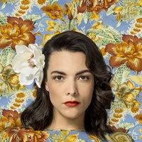 İstanbul Caz Festivali 25. yılını kutluyor!