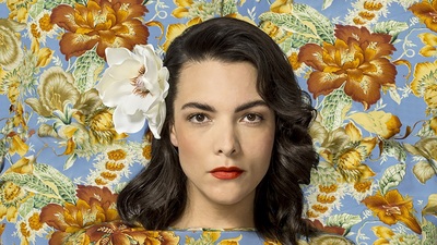 İstanbul Caz Festivali 25. yılını kutluyor!