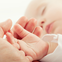 Dikkat sarılık kalıcı hasara sebep olabilir