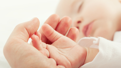 Dikkat sarılık kalıcı hasara sebep olabilir