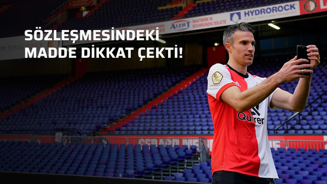 Hollandalıları da çileden çıkardı!