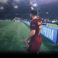 Roma teknik direktörü maçtan önce Cengiz Ünder'e böyle seslendi!