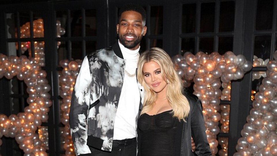 Kardashian anne oldu!