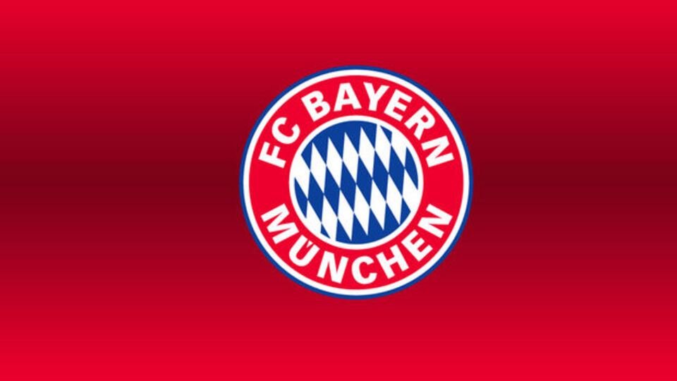 İşte Bayern Münih'in yeni hocası!