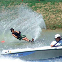 Su sporları tatil rehberi!