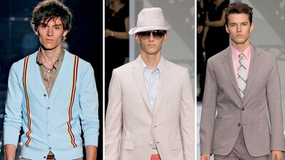 Erkeği gösteren gömlektir! Gömlek seçerken nelere dikkat edilmesi gerekir?