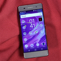 İndirimli Sony Xperia XA, A101'e de girdi