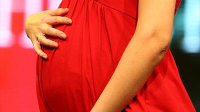 Doğum izni süresi kaç hafta?