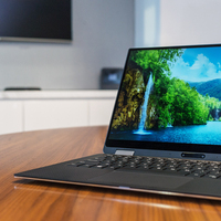 En çok satılan PC markası hangisi? İşte cevabı!