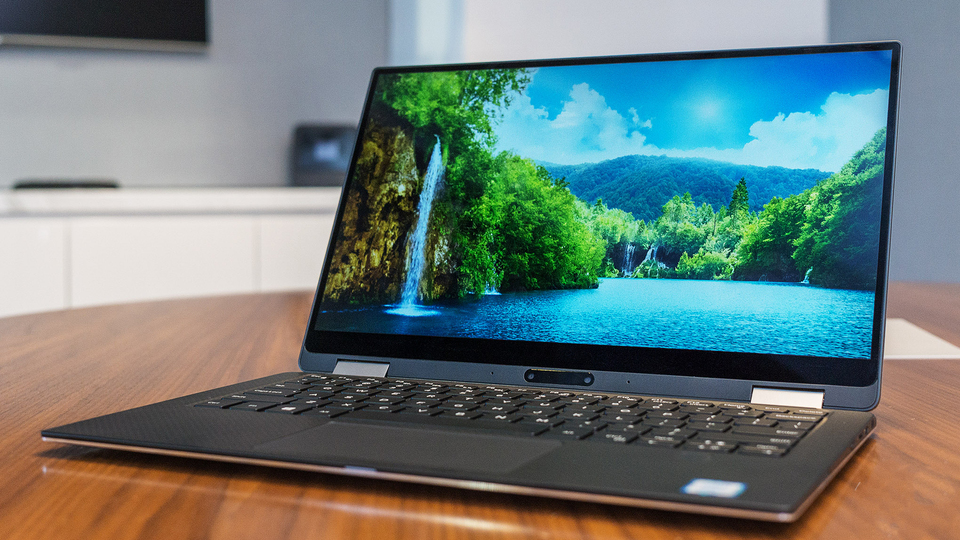 En çok satılan PC markası hangisi? İşte cevabı!